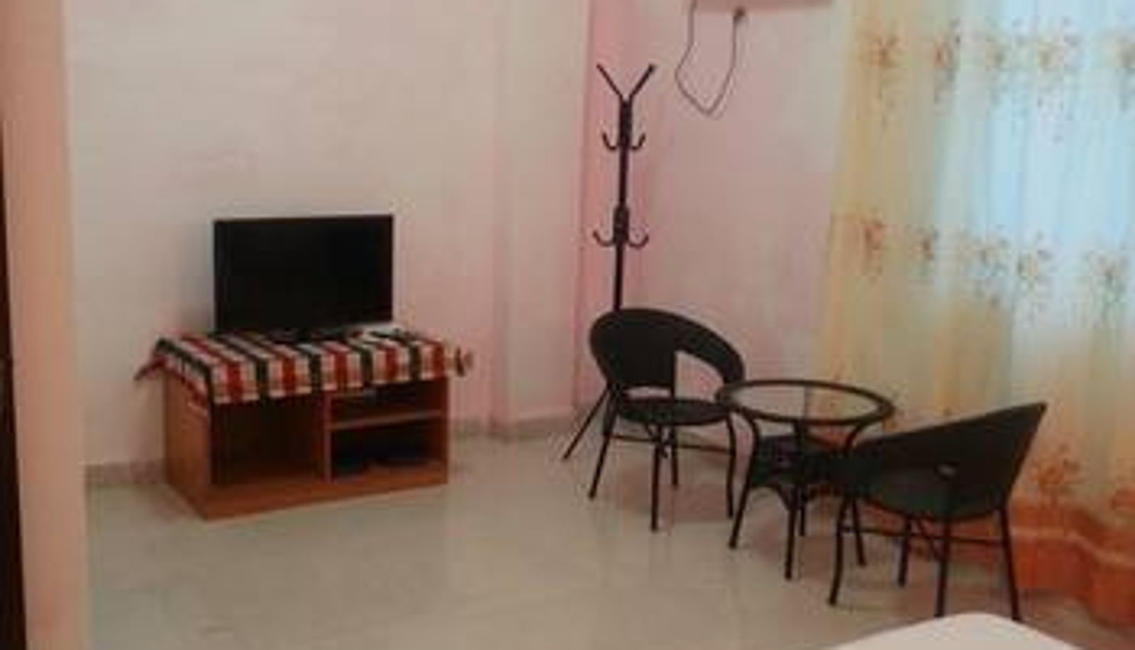 Room - Witting For You For Ever