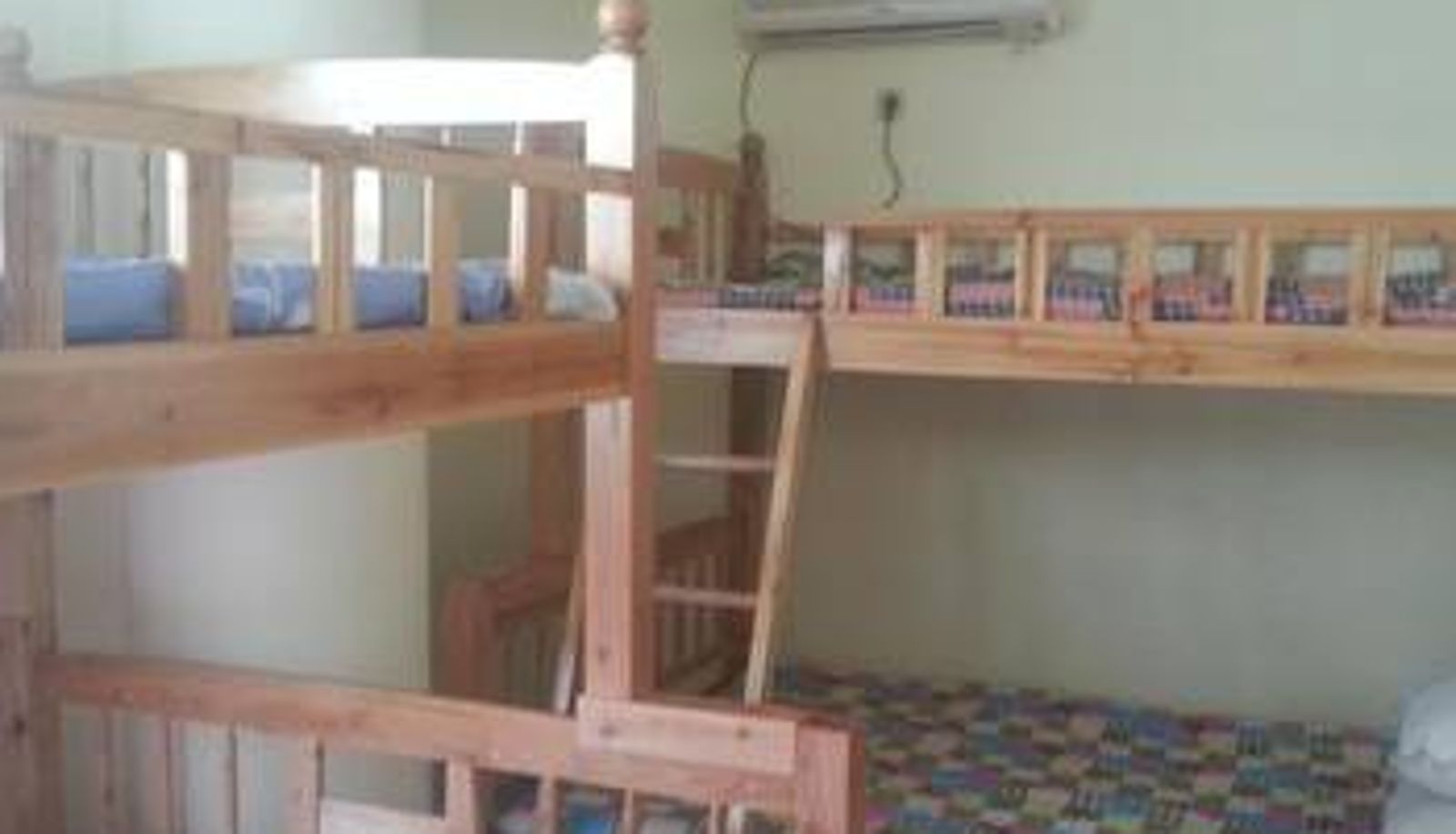 Room - Witting For You For Ever