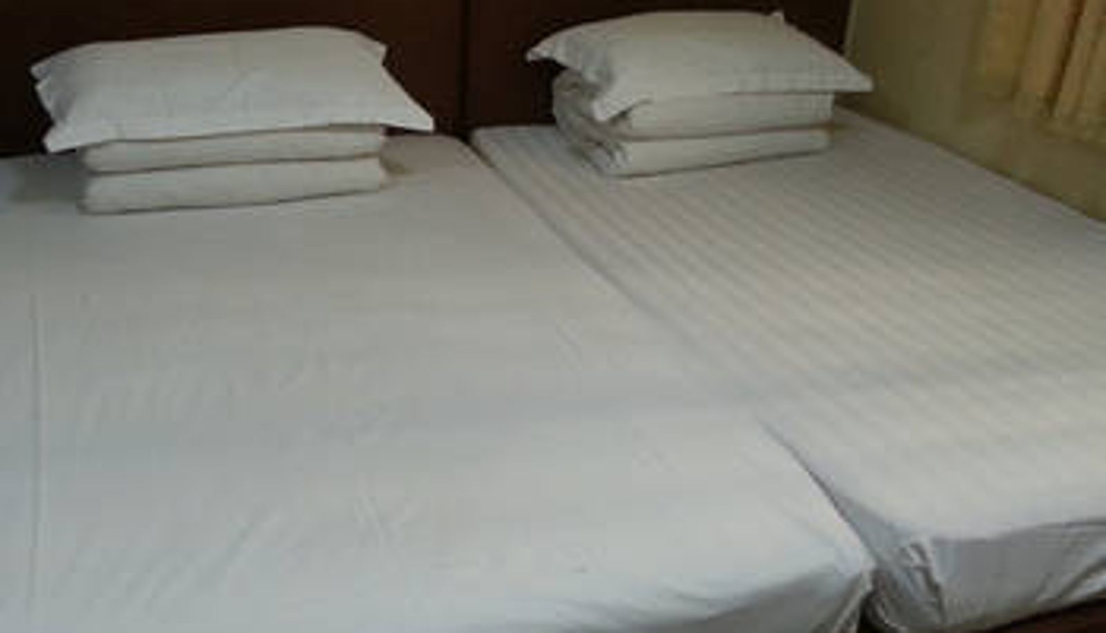 Habitación - 萍乡市顺鑫宾馆