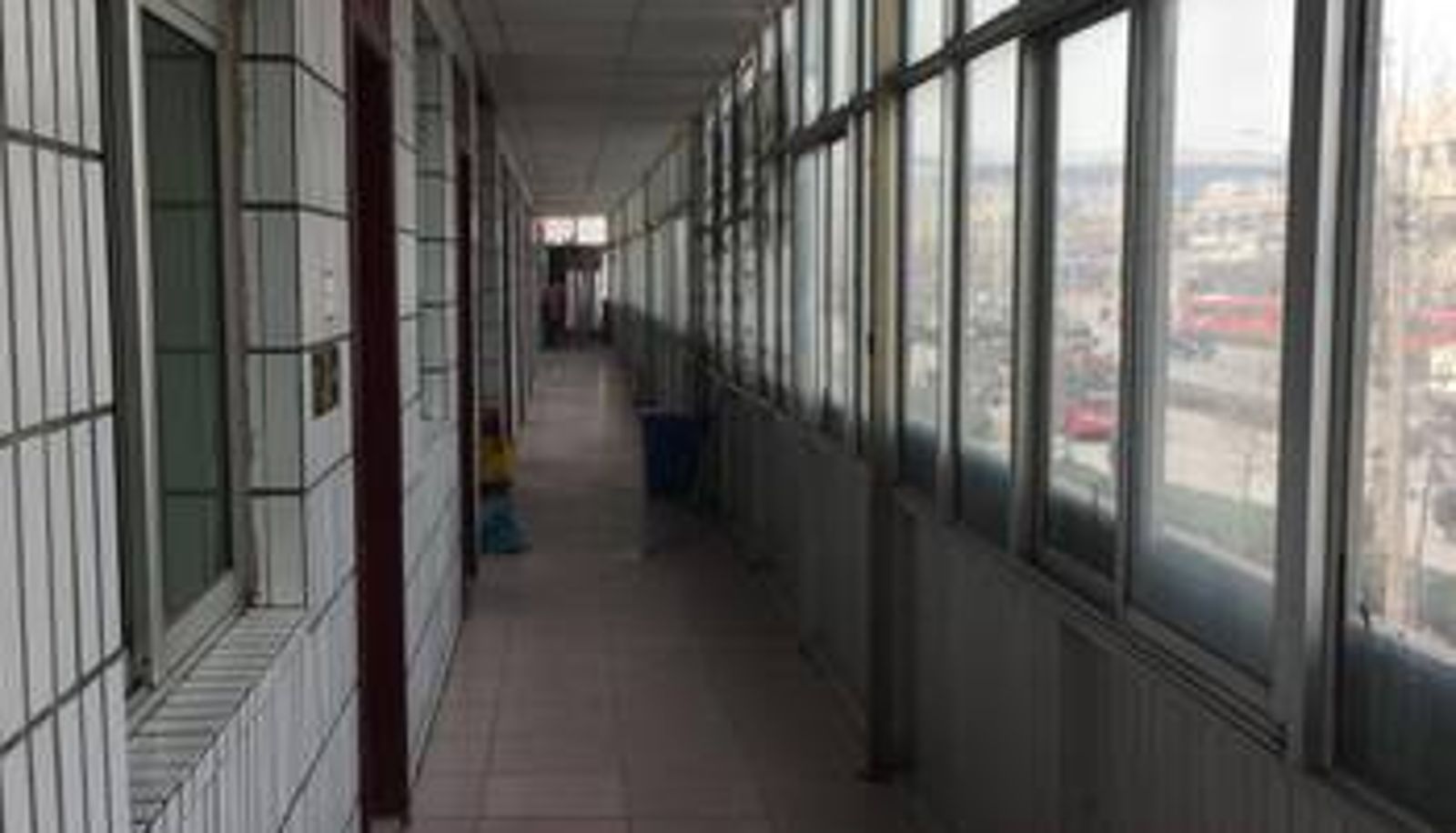 Info - 邯郸汇丰宾馆