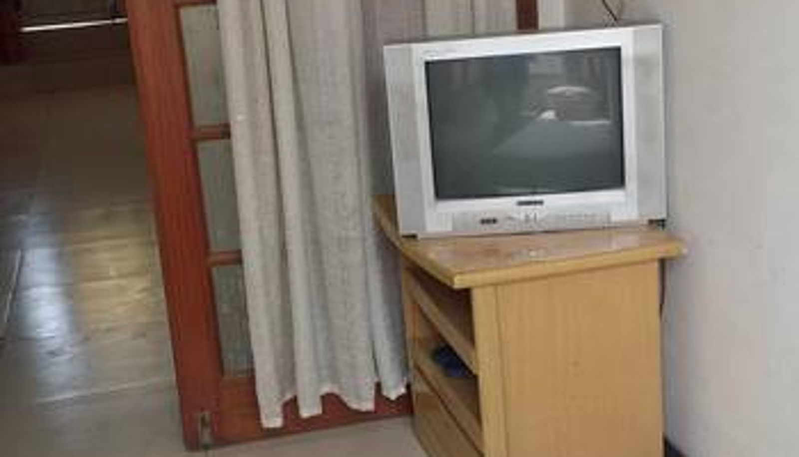 Zimmer - 石家庄华南住宿