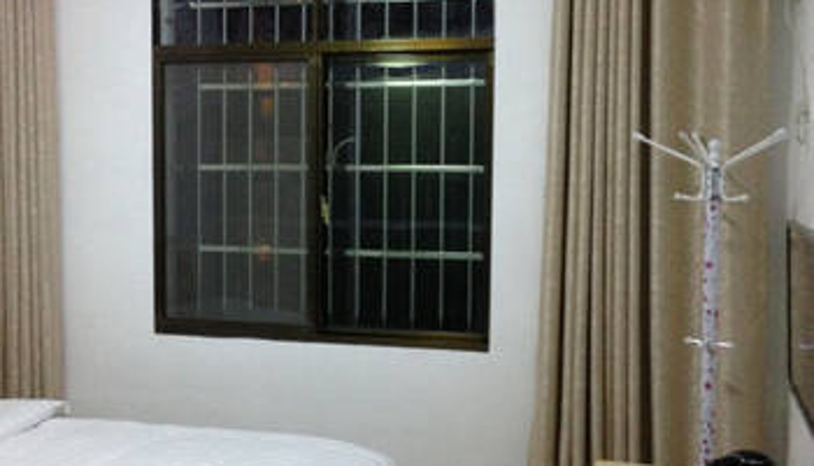 Habitación - LEIDA XINTIAN HOTEL