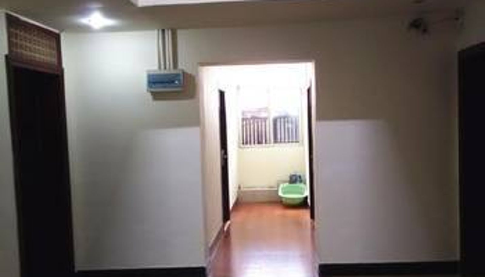 Camera - 长沙市雨荷商务宾馆
