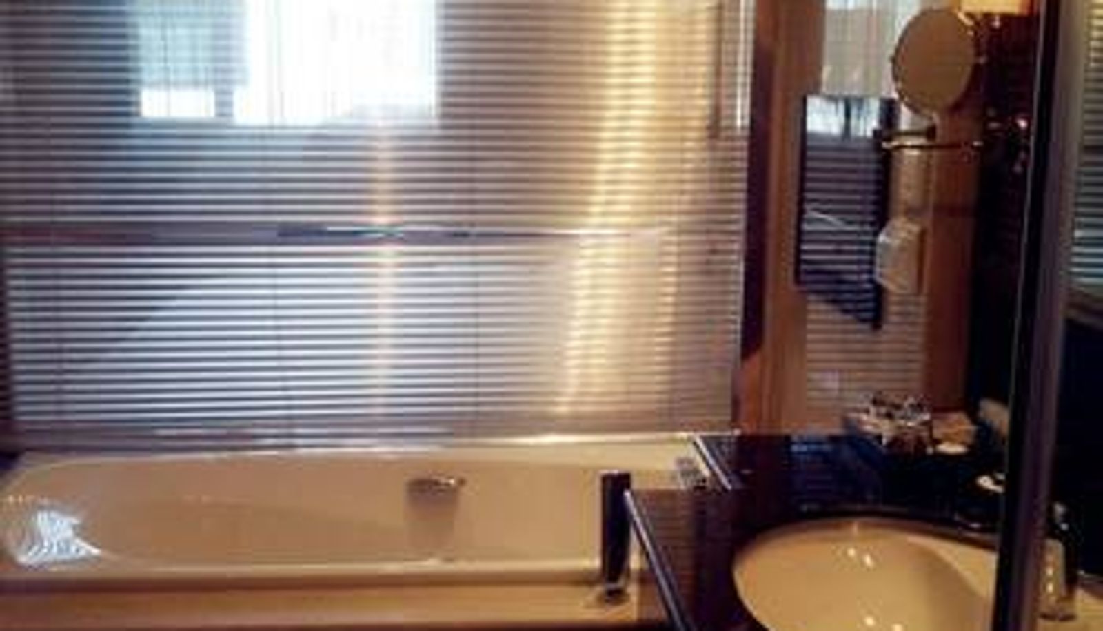 Room - Dongyue Crown Holiday Inn