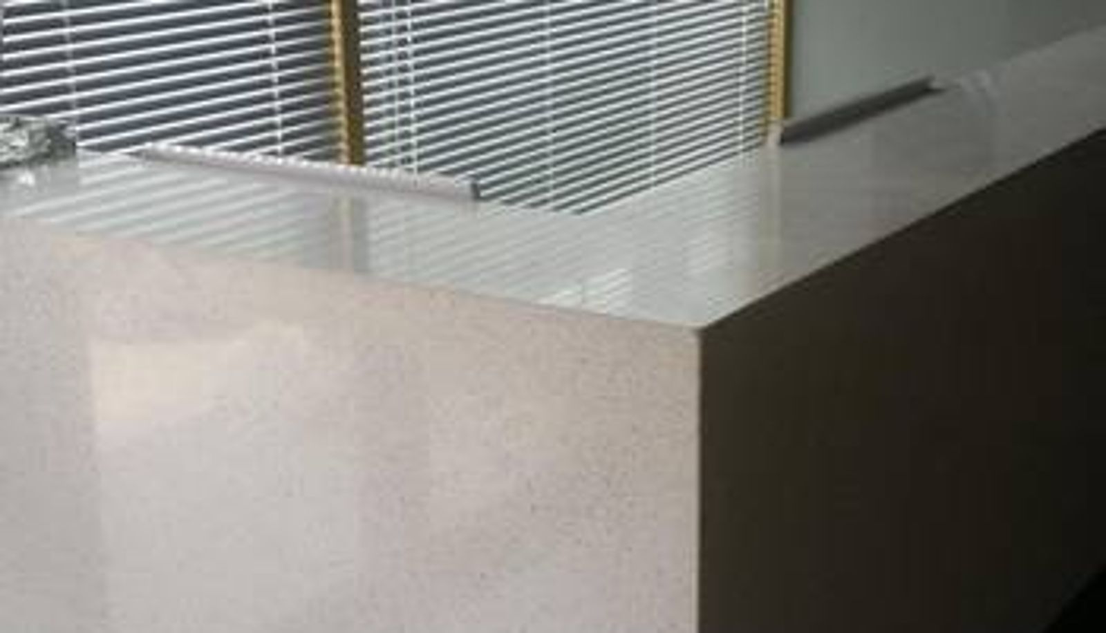 Lobby - 易佰连锁旅店(石家庄中华北大街北二环赵佗公园店)