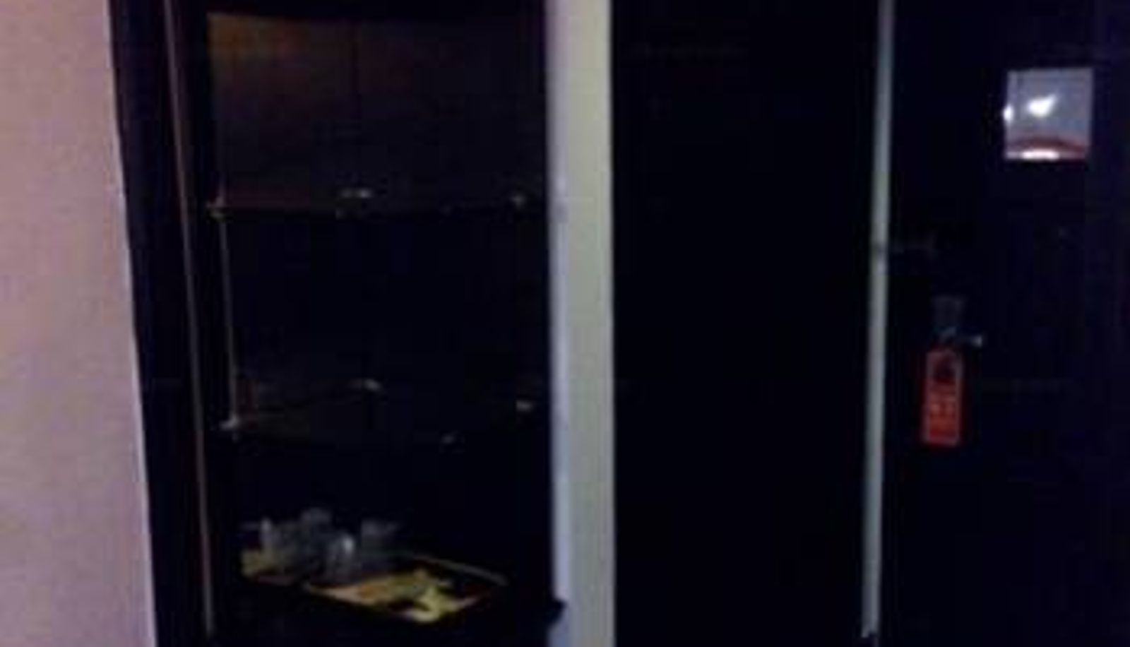 Zimmer - Chaozhou Yunhe Hotel