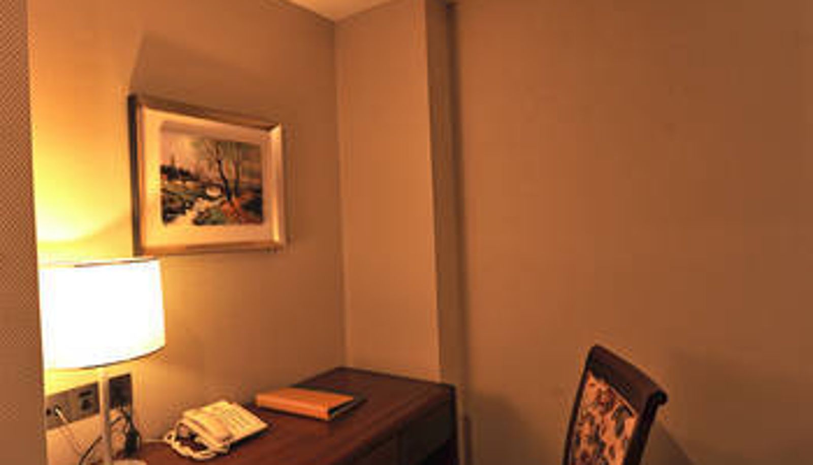 Chambre - Xiangluhui International Hotel