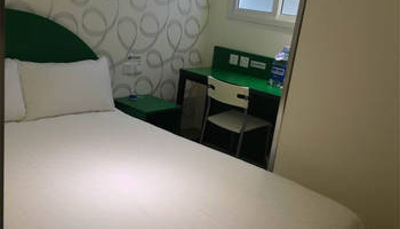 Kamer - 千里行客栈(石家庄红旗大街店)