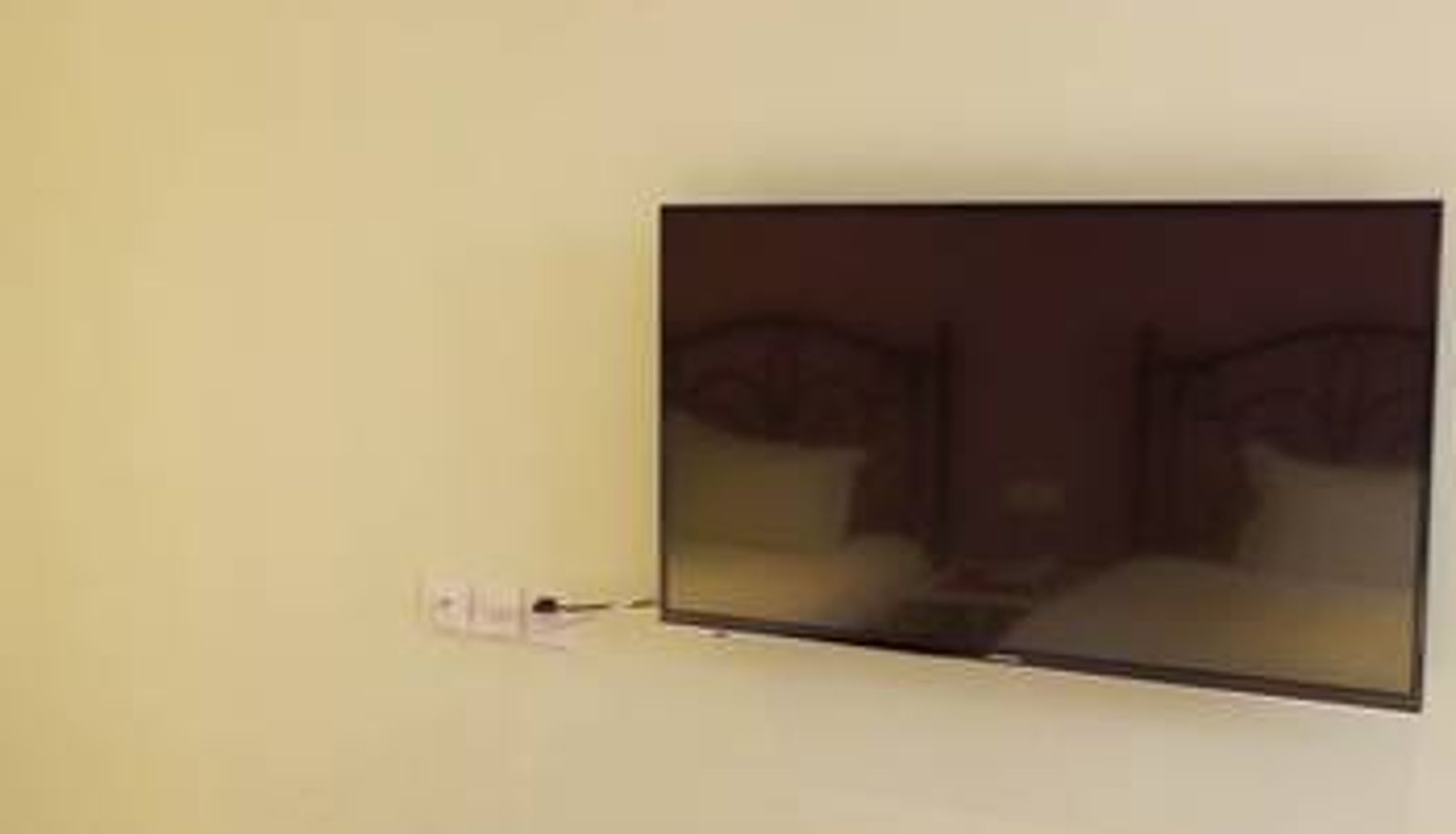Camera - Huiteng Geek Boutique · Business Hotel (Henan Polytechnic University Store)