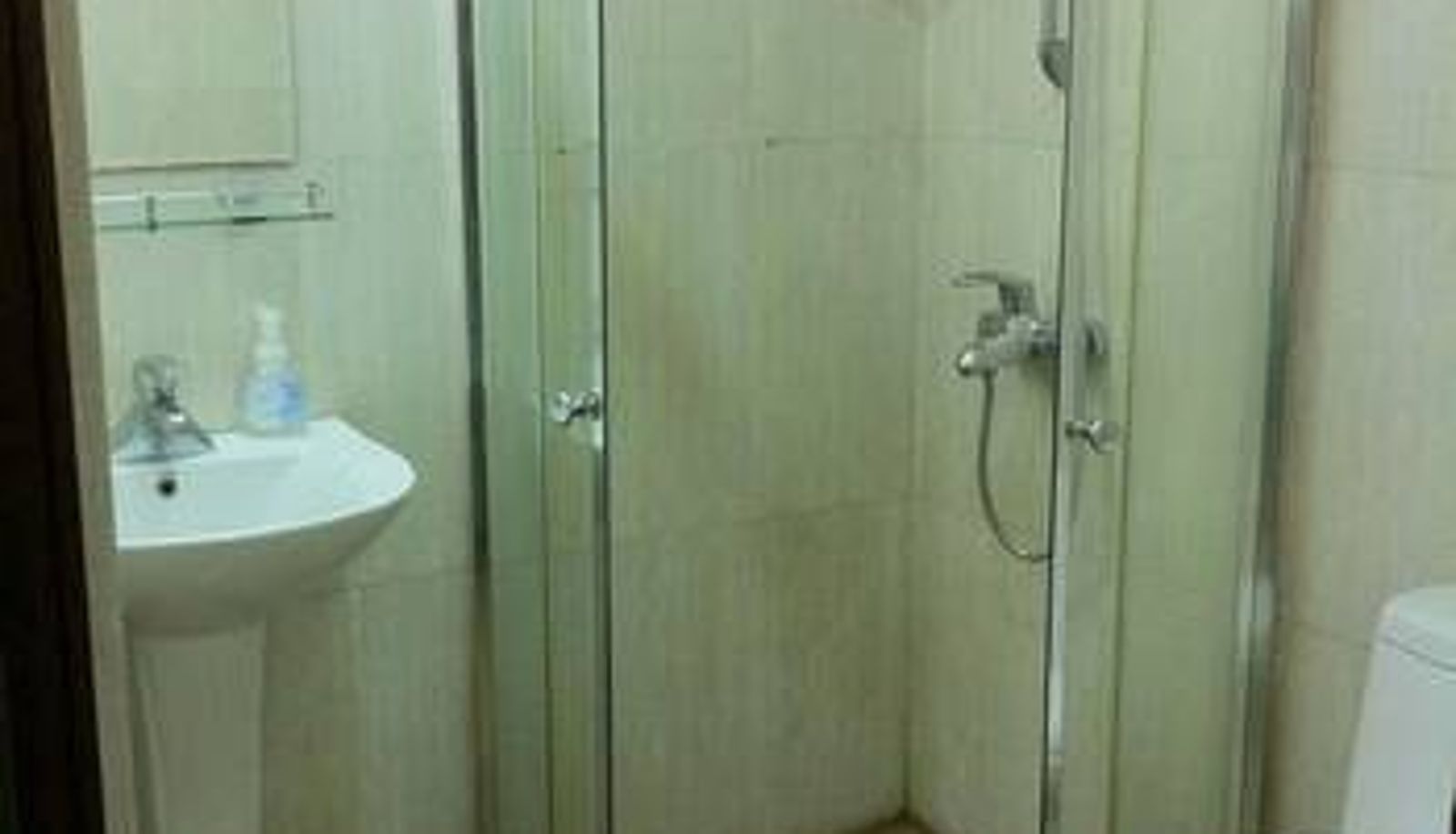 Kamer - Open hous art hotel