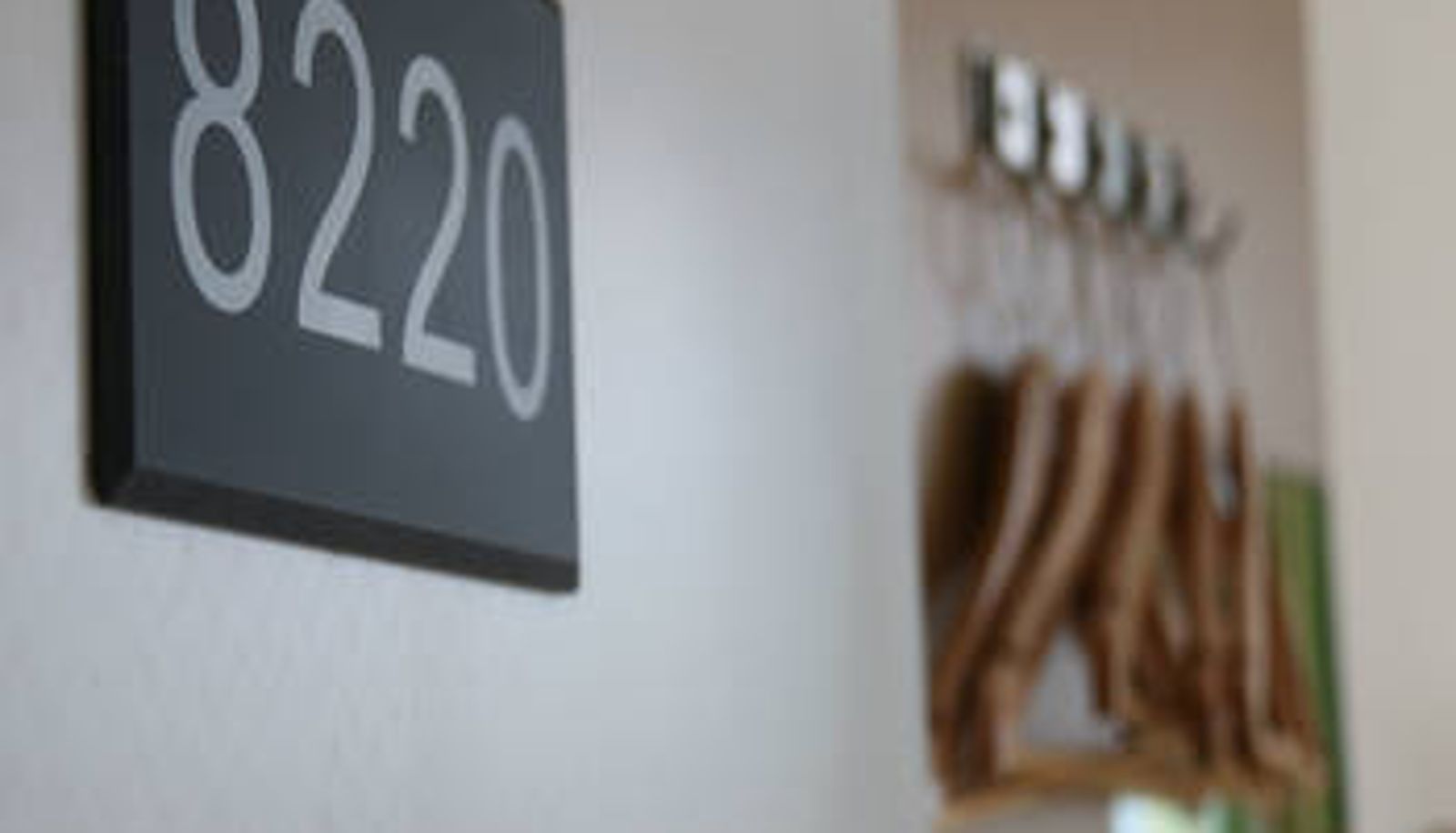 Zimmer - 7天连锁酒店(雅安廊桥步行街中心店)