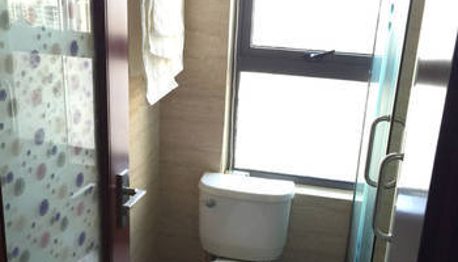 Zimmer - jiongtu hotel