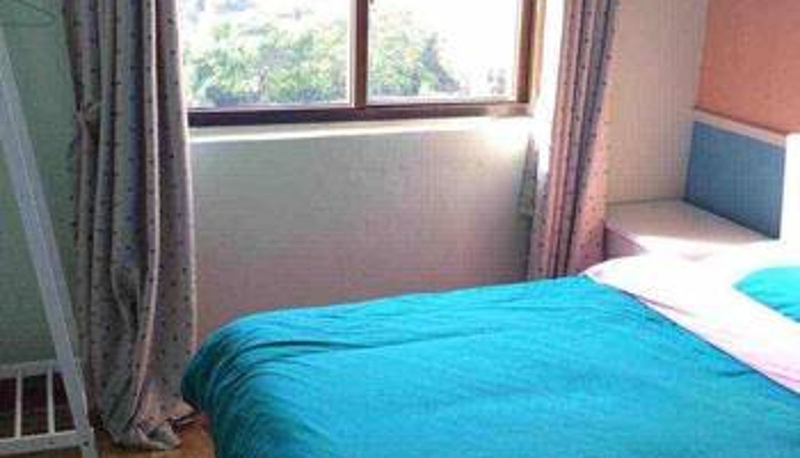 Habitación - Beihai Bay Hotel