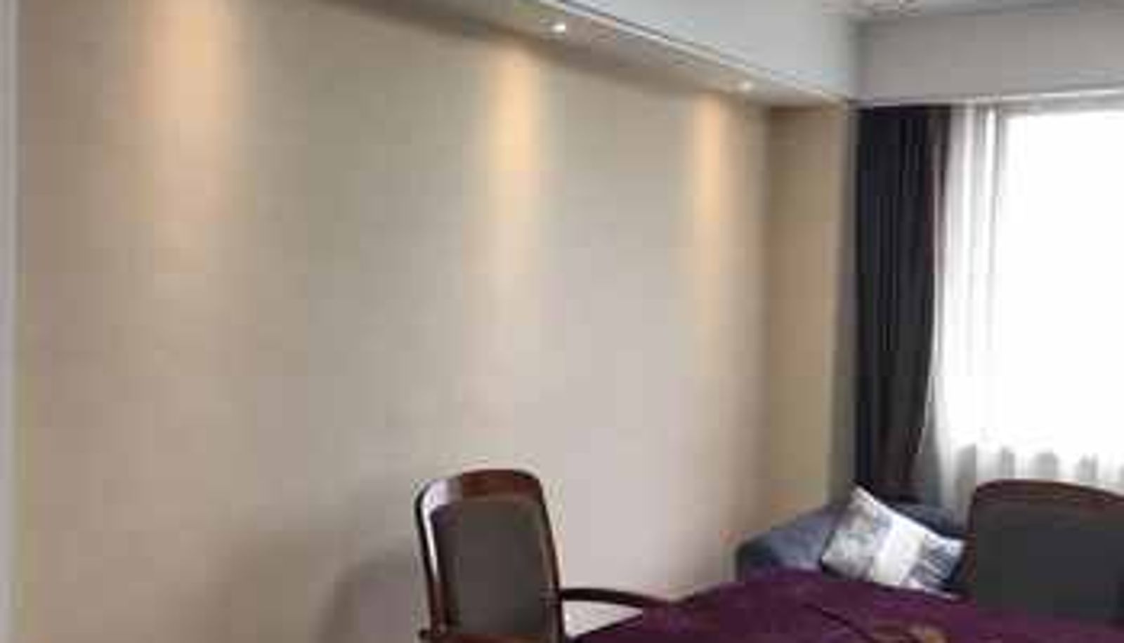 Zimmer - Yilai Hotel (Jinhua People's Square Branch)