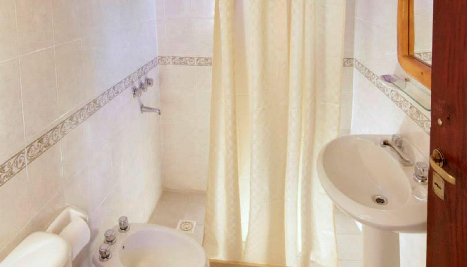 Zimmer - Posada Pfullendorf - Adults Only