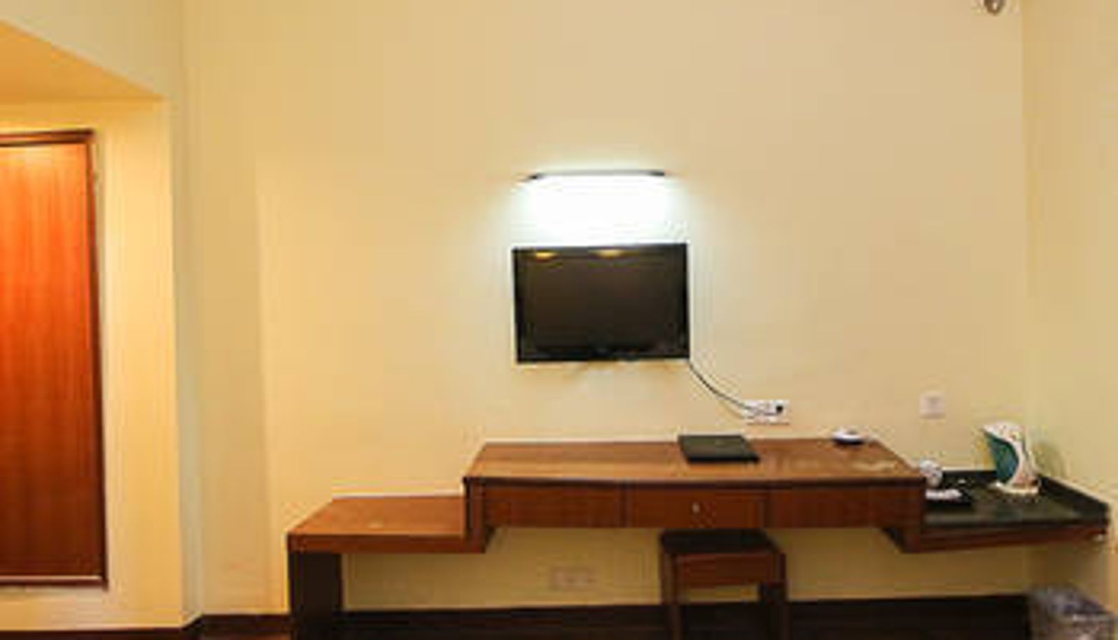 Zimmer - jinyinzhou hotel
