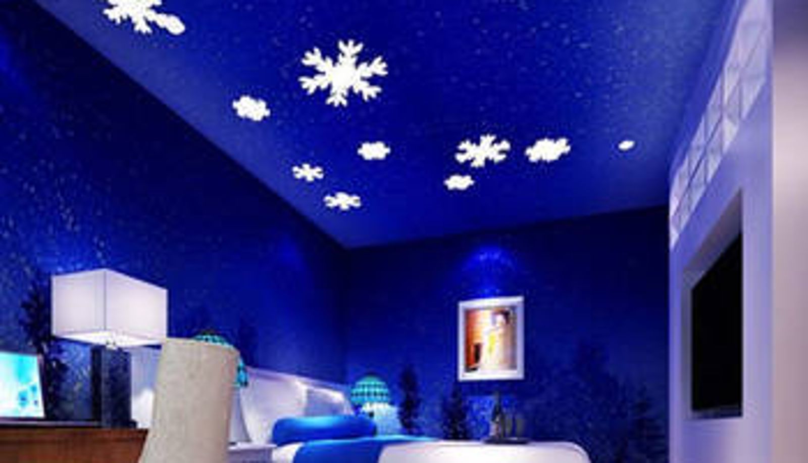 Room - Wande Hotel (Fubuhe Subway Station Store)
