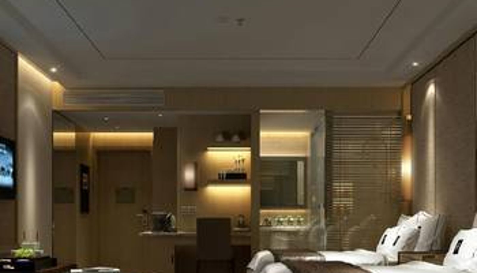 Camera - Star Nest Hotel