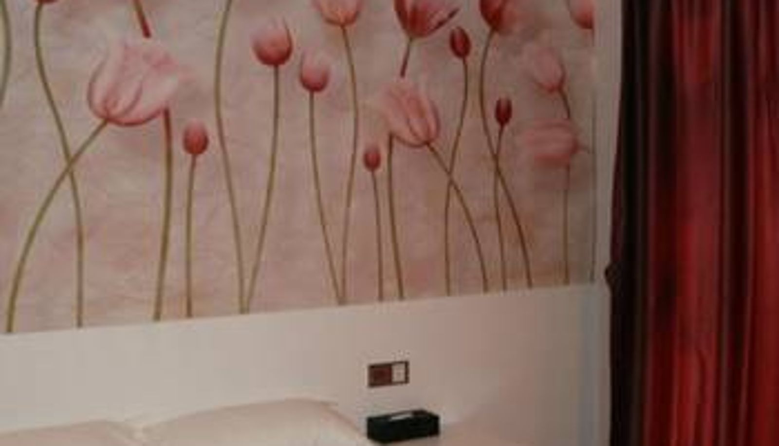 Zimmer - Home Inn - Zhaoqing Dinghu Mountain Huayi Dingyi Select Hotel