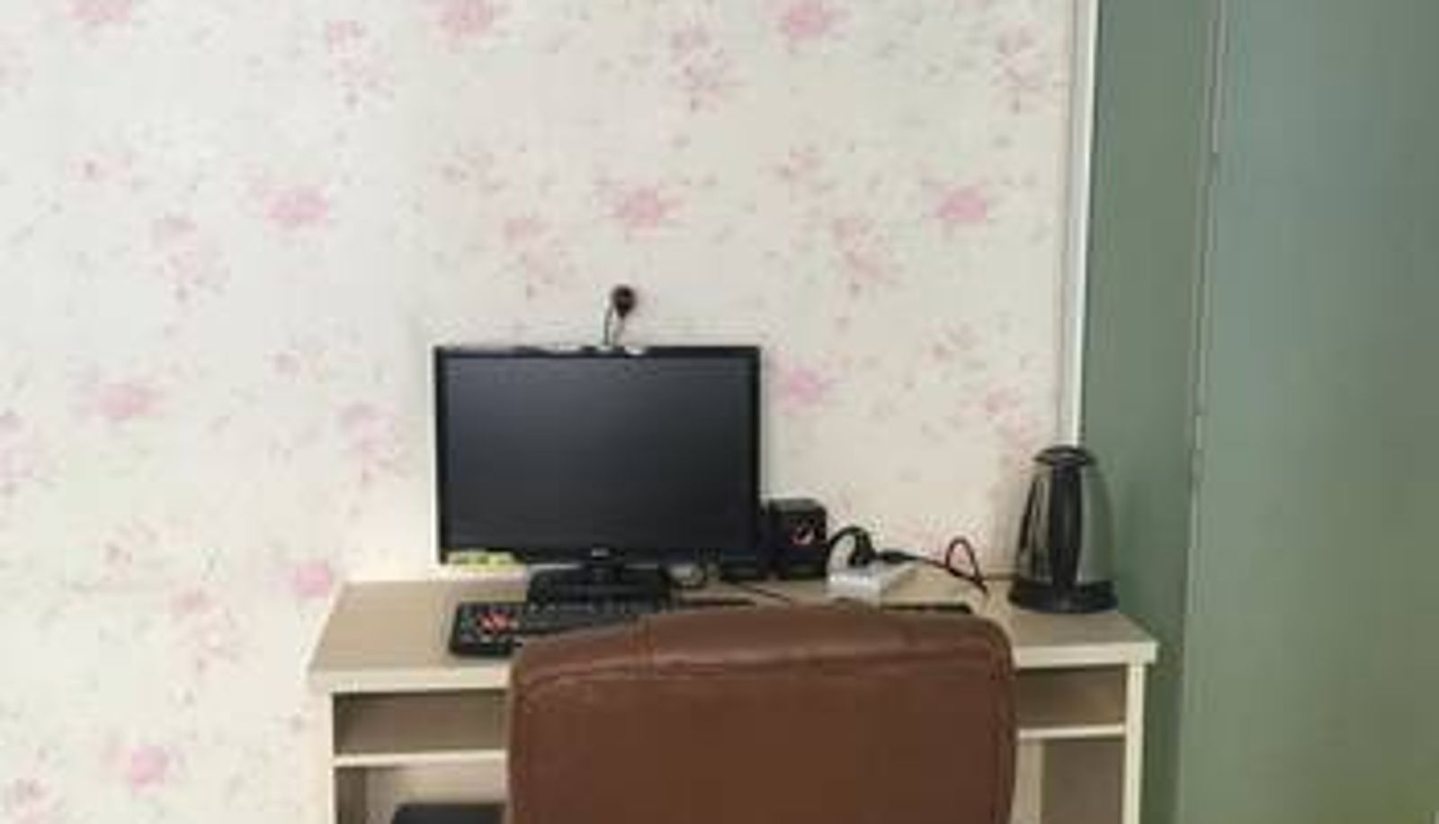 Kamer - Xijiangyue Hotel (Yuxi Park Branch)