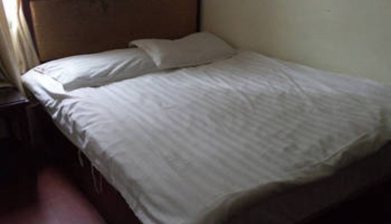 Chambre - Lijiang Business Hotel