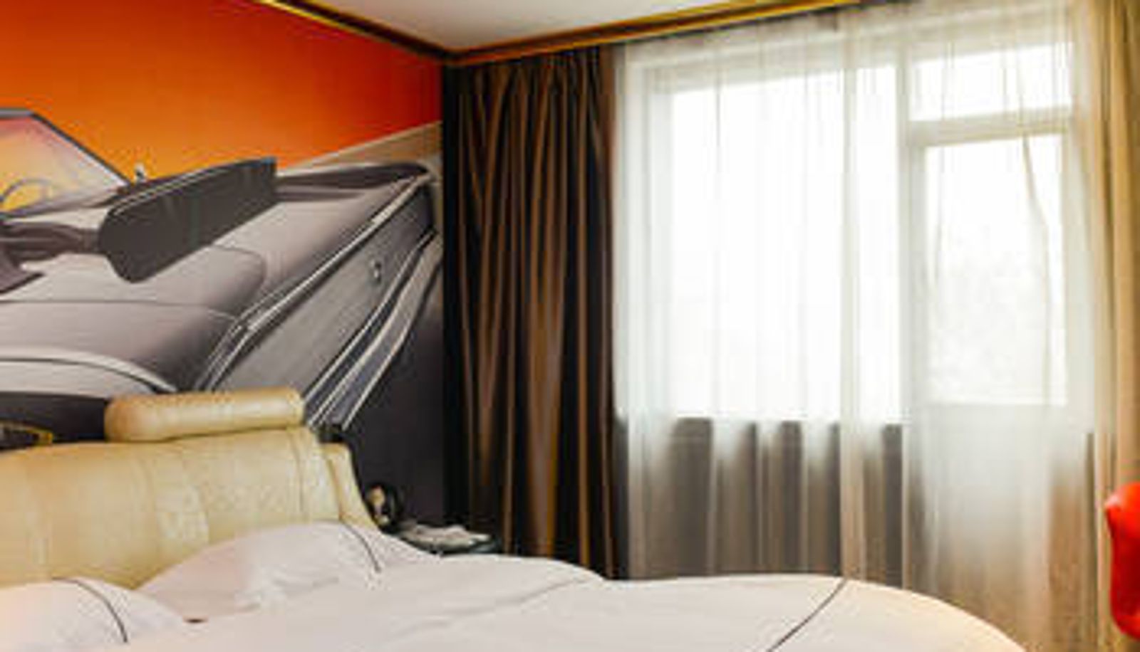 Zimmer - Linhu Business Hotel (Jiujiang Station Branch)