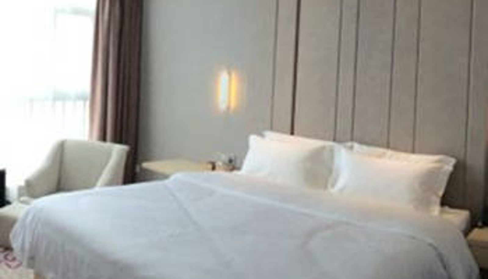 Kamer - 7 Days Premium (Yichang Railway East Station Store)