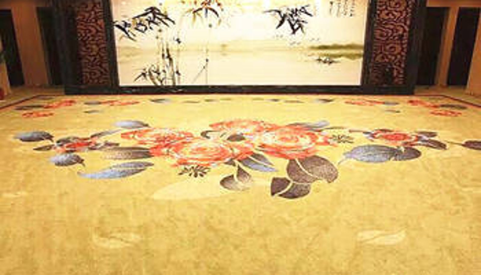 Sala - Yichun Livable Hotel (High speed Railway Station Branch)