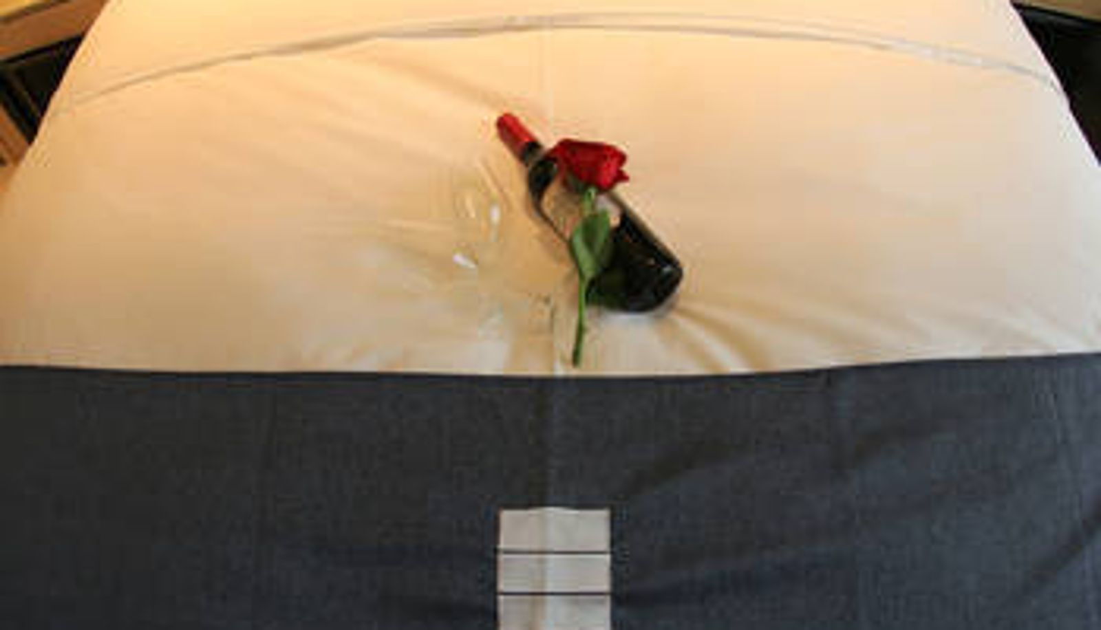 Room - Yishang Hotel (Nanning Ethnic Plaza Metro Station Store)