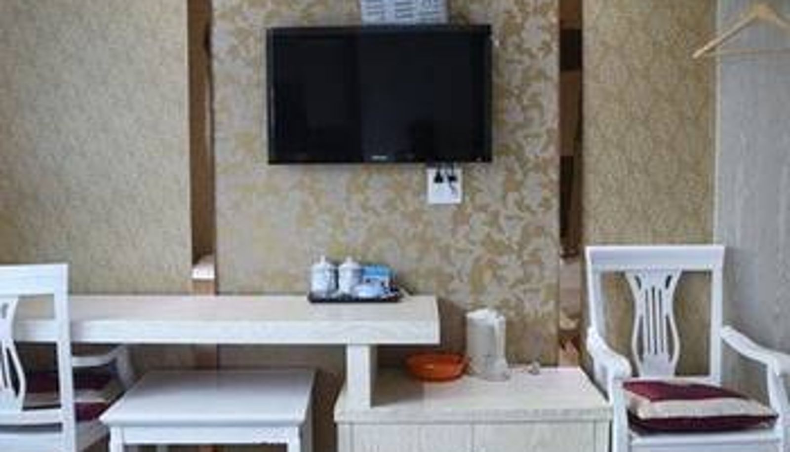Chambre - Ruixin Fengshang Hotel