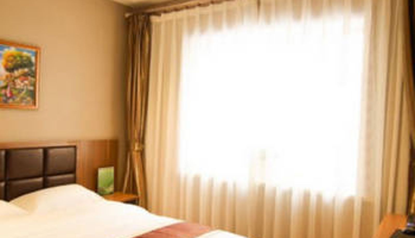 Zimmer - Yuelang Quality Hotel