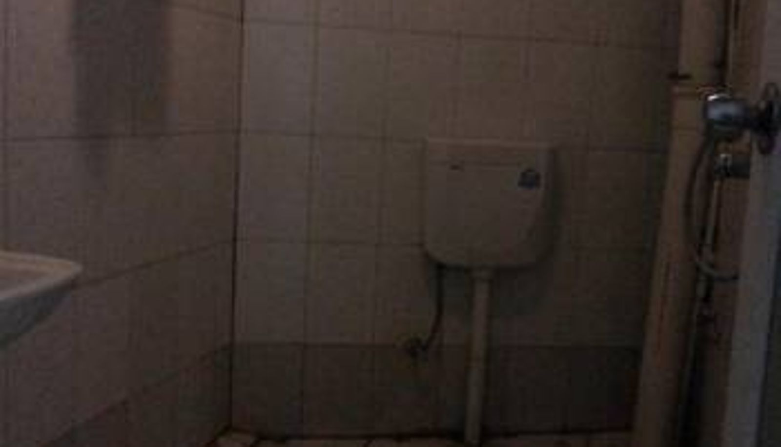 Shimen Hotel