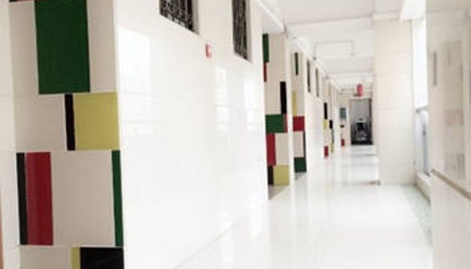 Info - Fashion 80 Apartment hotel (Jinhu Square Metro Station Store)