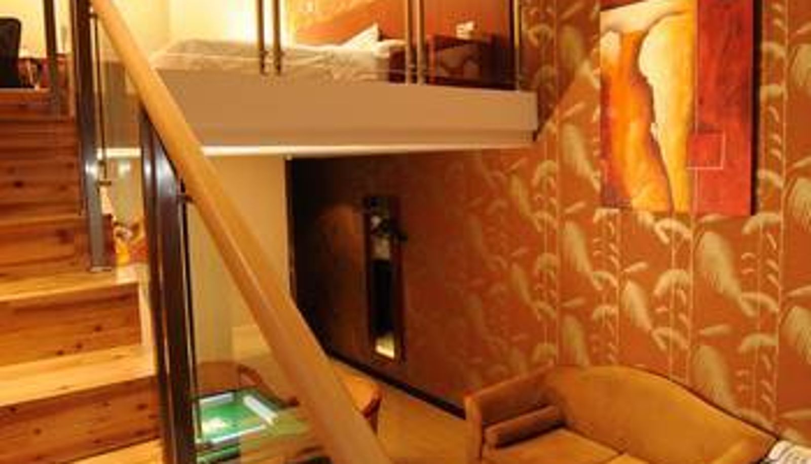 Zimmer - Yiju Hotel (Zunyi Nanjing Road International Trade Shopping Center Store)