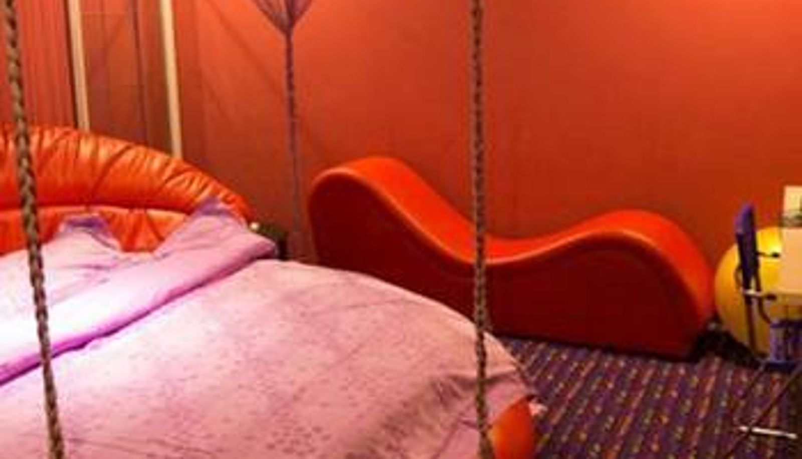 Zimmer - Jichu Chain Hotel (Jingzhou Wanda Beihu Road Branch)