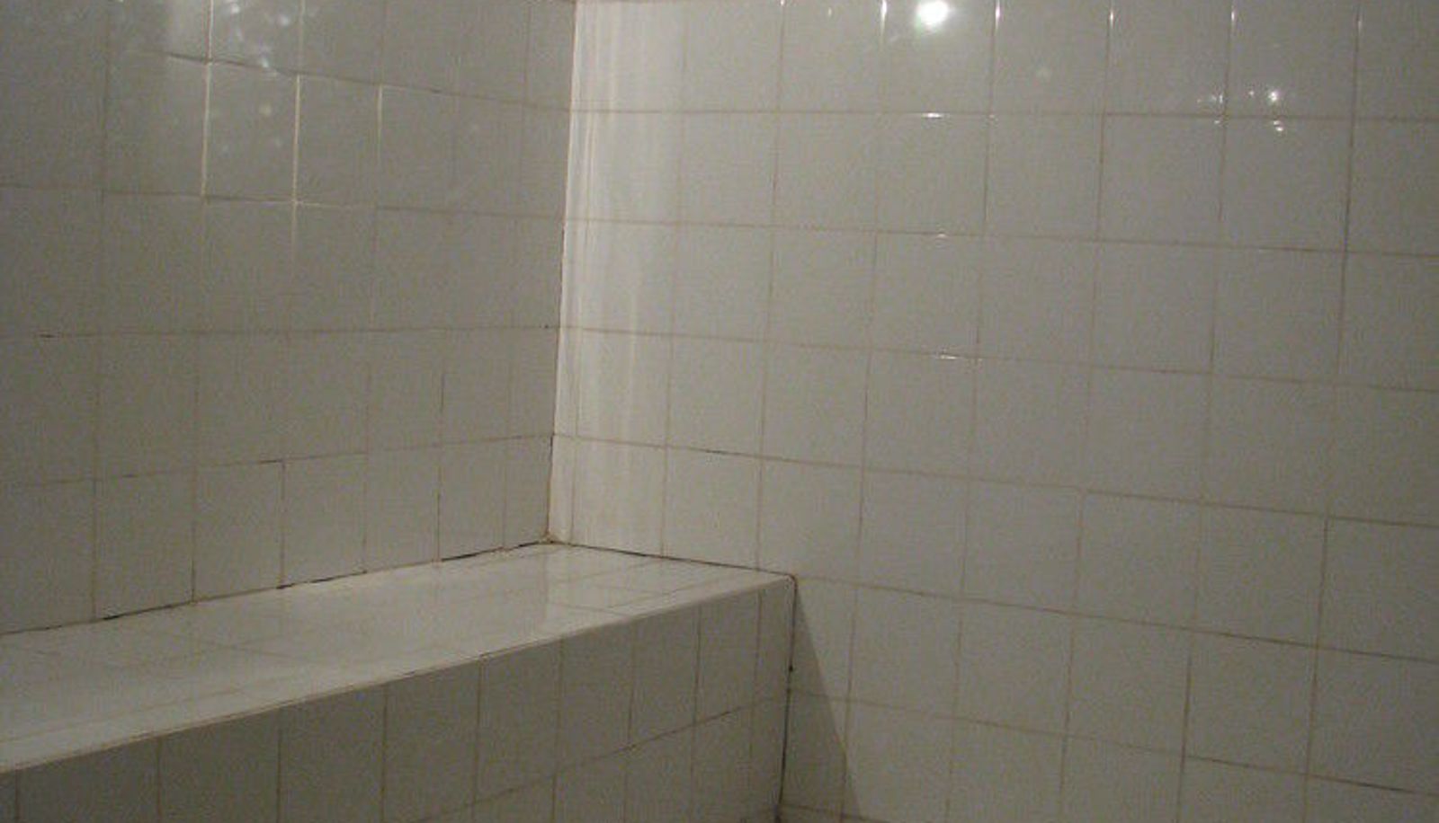 Sauna - Buzios Paraíso Suites