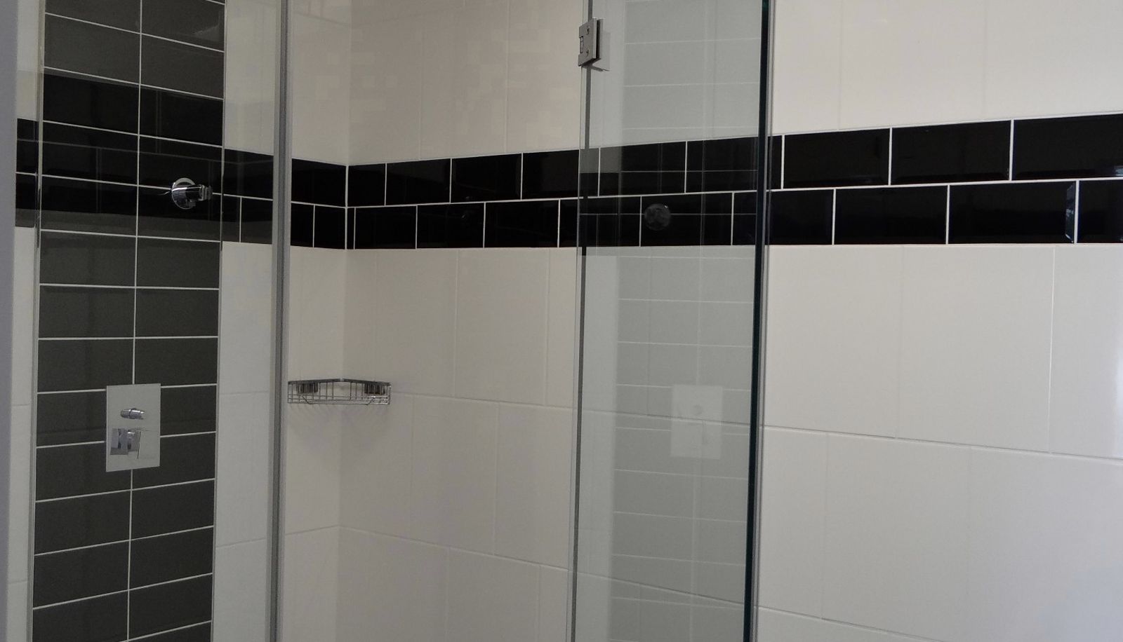 Badezimmer - Das Top Sport Hotel