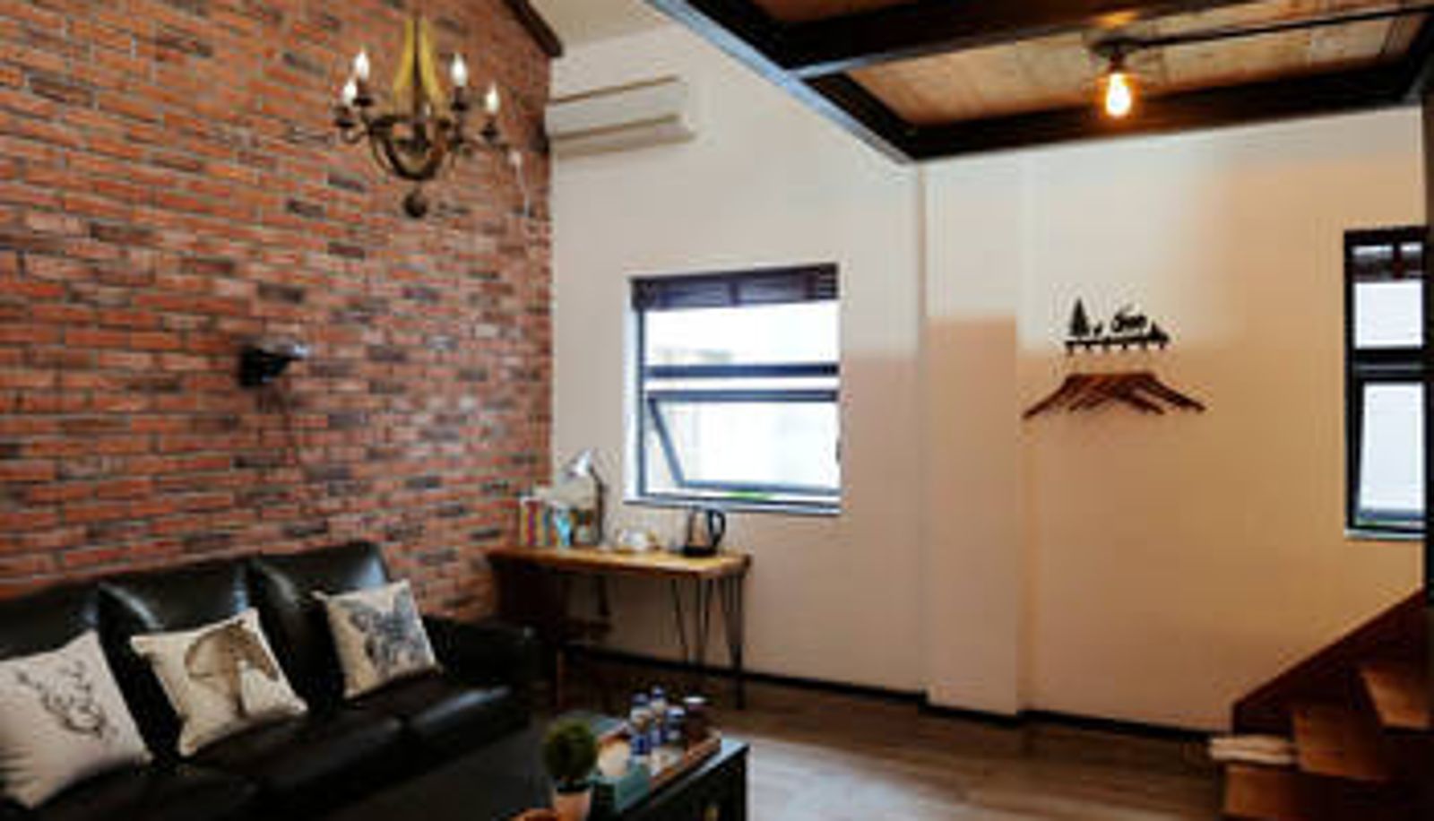 Chambre - 扬州朋克芭蕾漫生活酒店(瘦西湖店)
