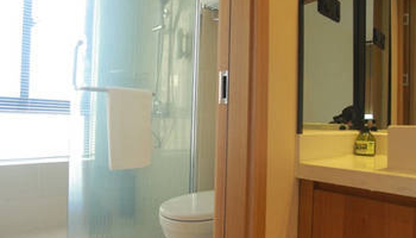 Room - Xingcheng Hotel (Bozhou Wanda Plaza Kangmei Traditional Chinese Medicine City Branch)