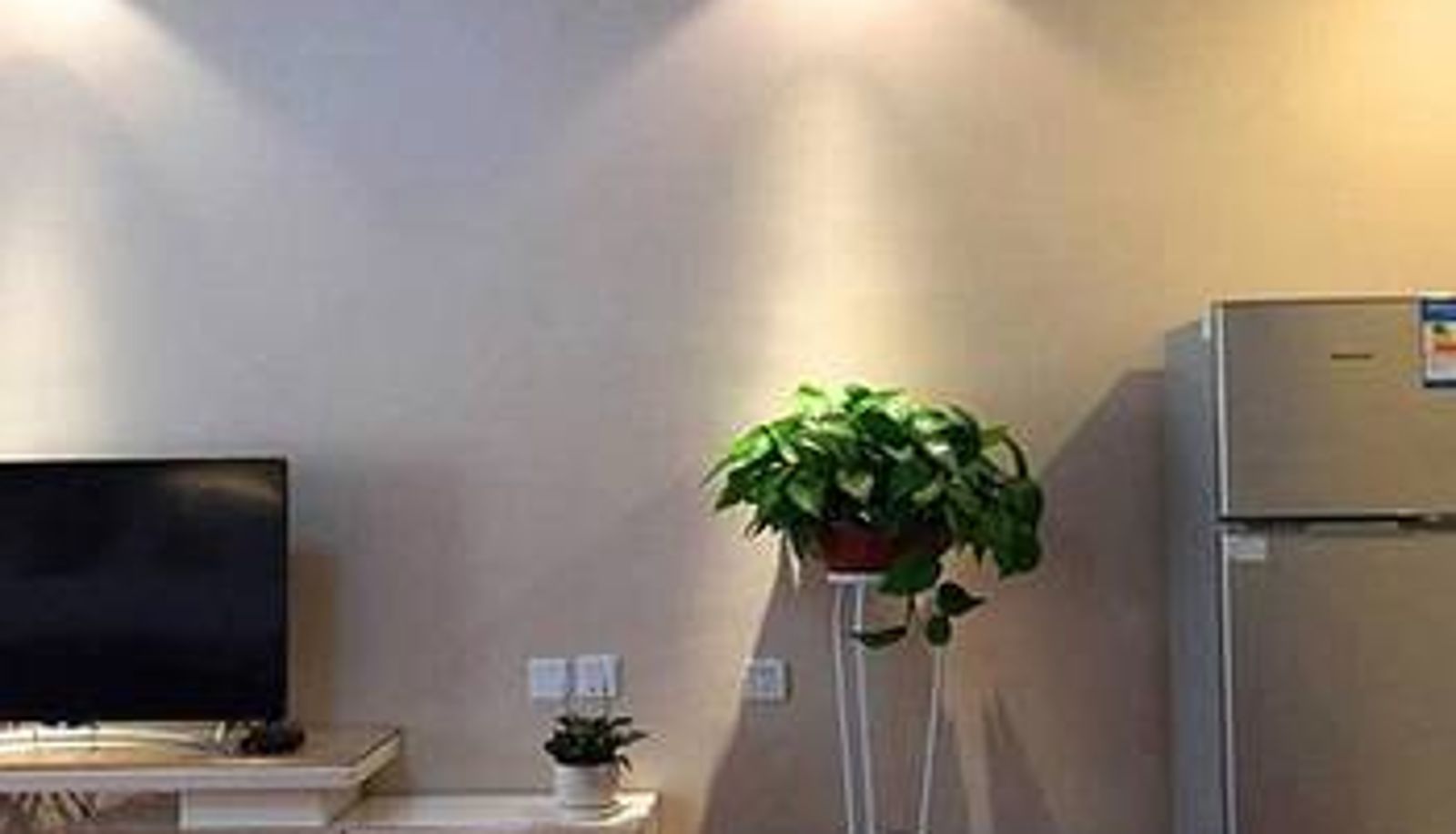 Kamer - Excellence · Business Travel Intelligent Hotel (Dezhou Wanda Branch)