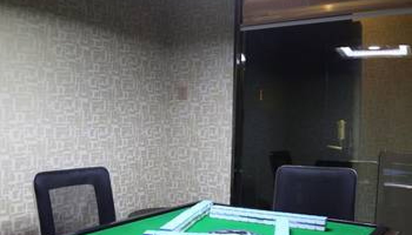 Chambre - xiangshuiwan hotel