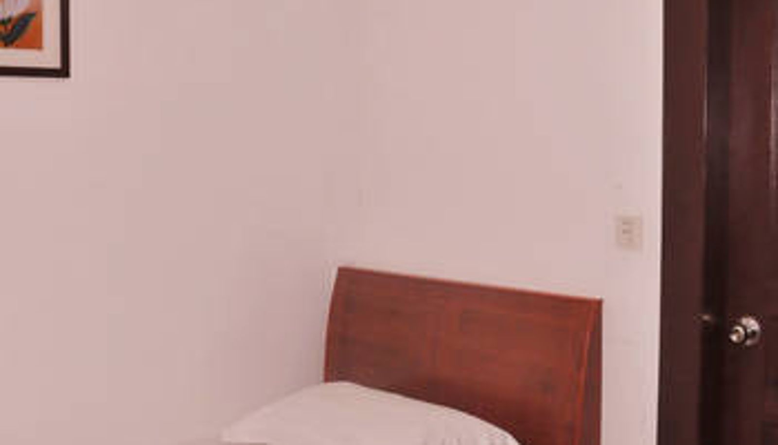 Pokój - Jiayuan Hotel