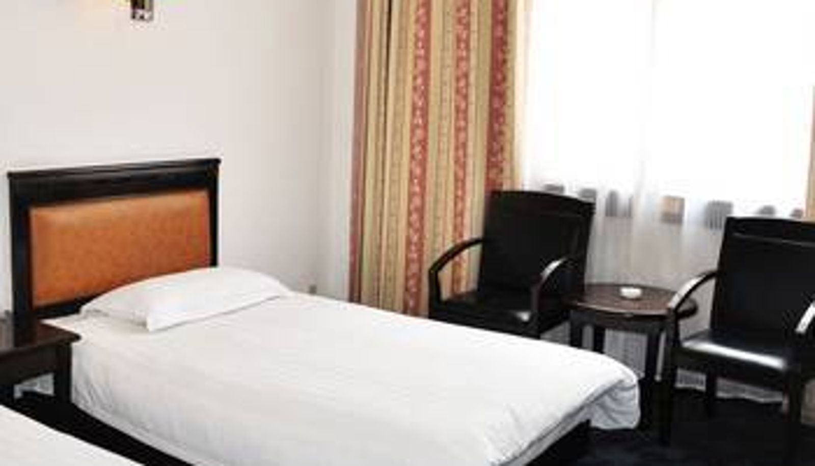 Pokój - Jiayuan Hotel