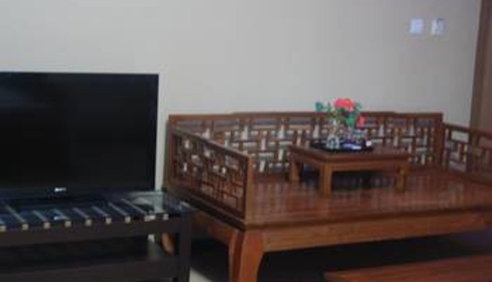 Room - Dunhuang Yuetian  Hotel