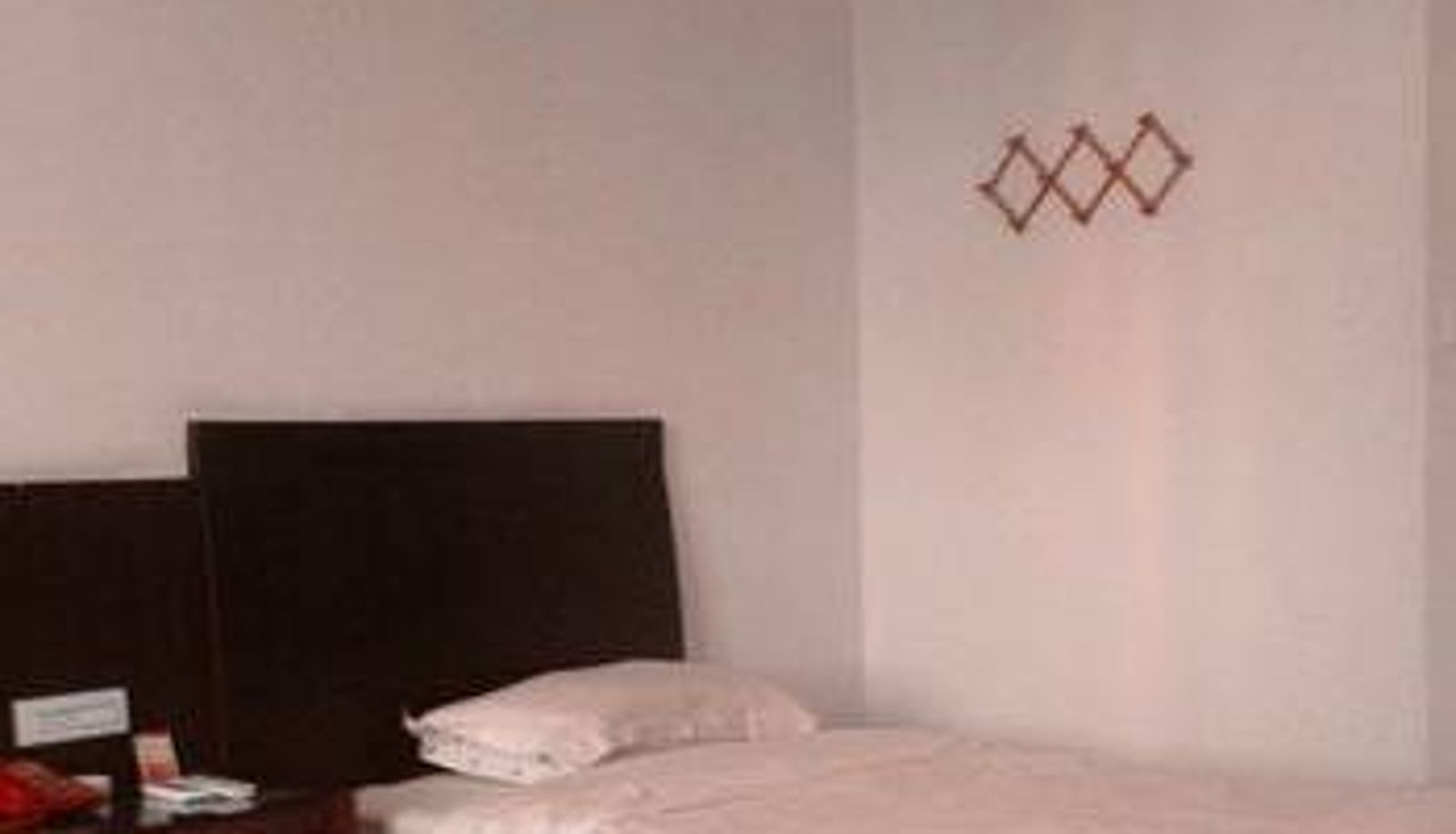 Kamer - Changhong Hotel (Yong'an Branch)