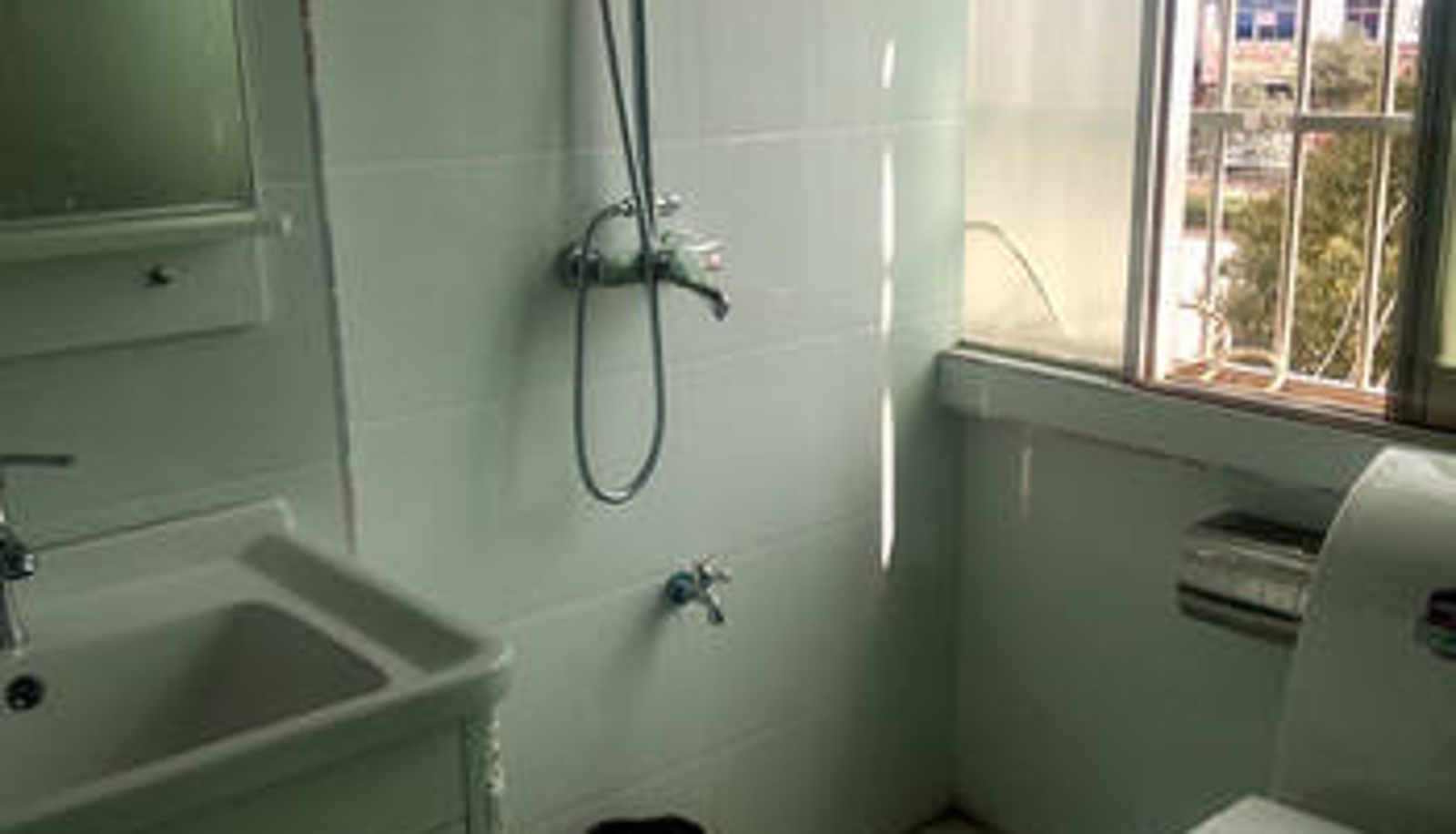 Chambre - Qiancheng Hotel