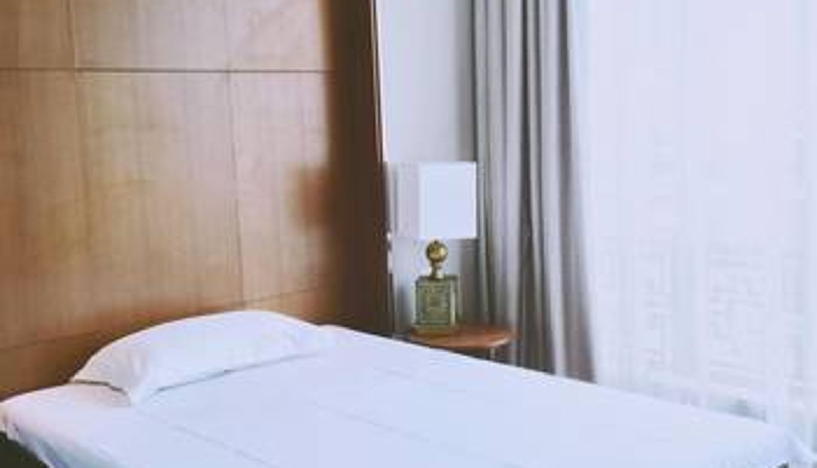 Habitación - Tian Yi Zang Run Hotel