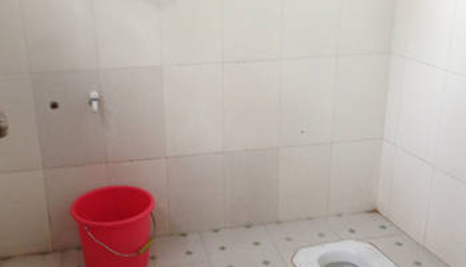 Kamer - Jixiang Apartment (Jieyang Experimental Middle School Branch)