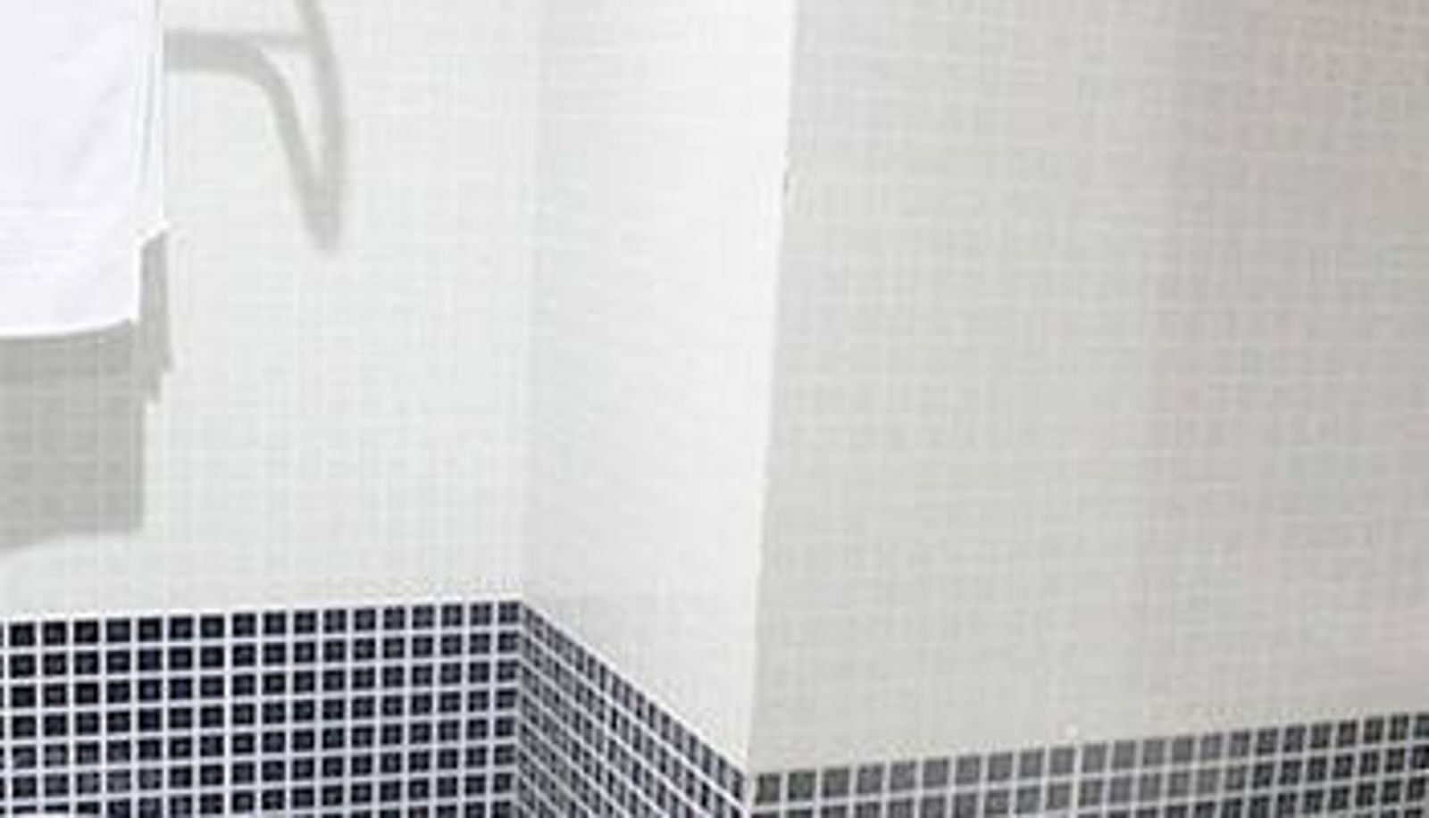 Room - Basha Fashion Hotel