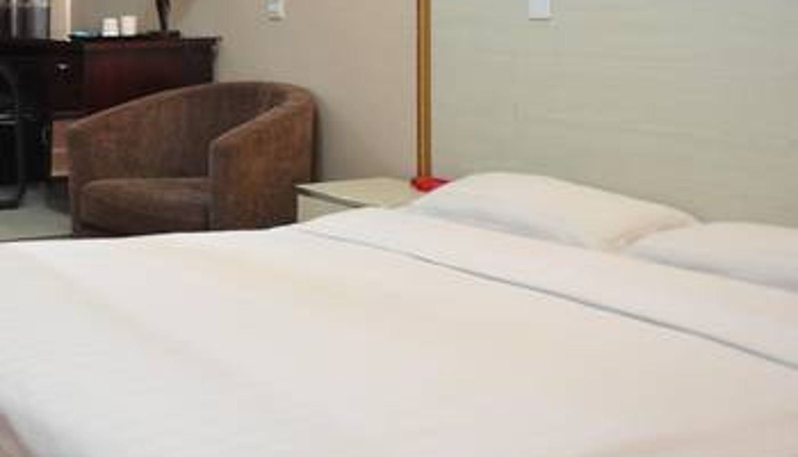 Habitación - Tianzhilin Hotel